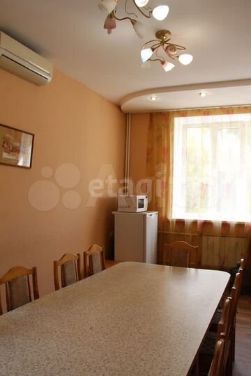 Коттедж 333 м² на участке 8,3 сот.