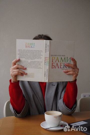 Услуги фотографа