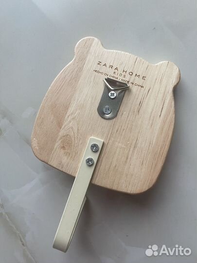 Крючки zara home