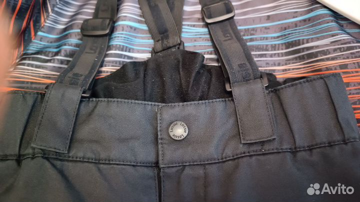 Комплект Lassie 116