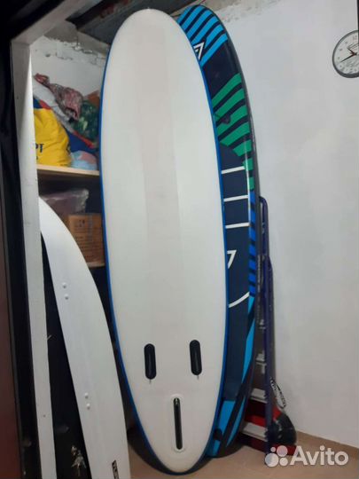 Sup board сап доска