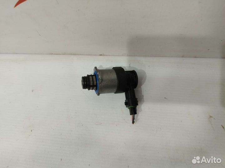 Датчик тнвд Ford Honda Jeep Opel Citroen Peugeot