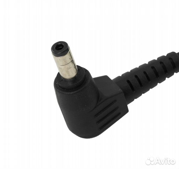 Блок питания ноутбука asus 19V/6,3A (5,5*2,5)