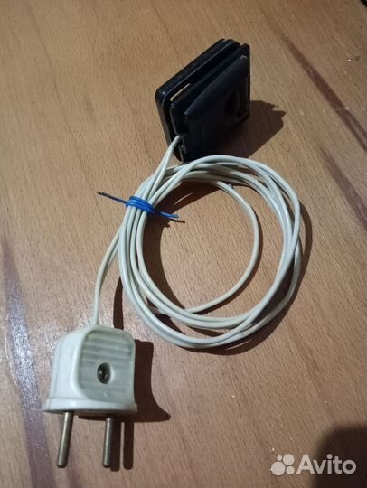 Запчасти для радиолы ригонда-102