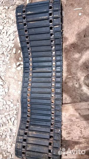 Продам своё