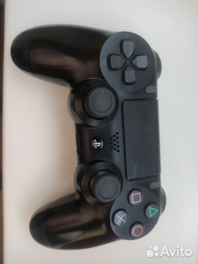 Dualshock 4 v2 original