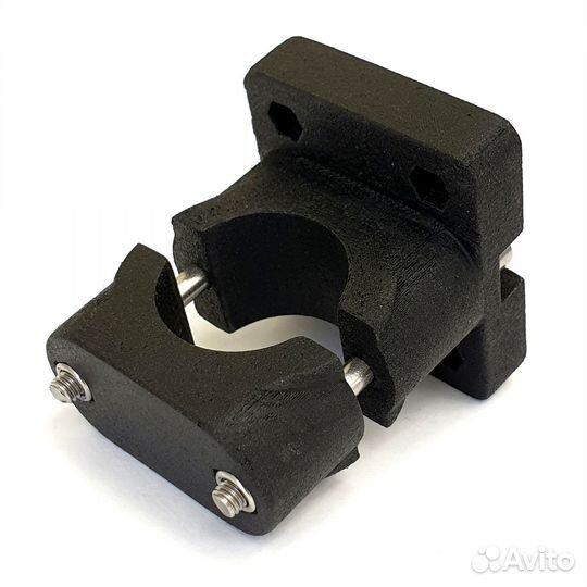 Крепление Garmin Montana