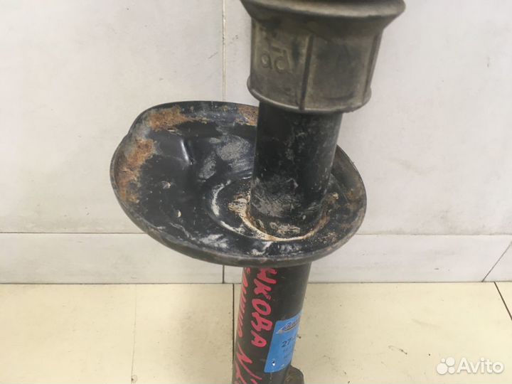 Амортизатор передний Felicia 1995-1998