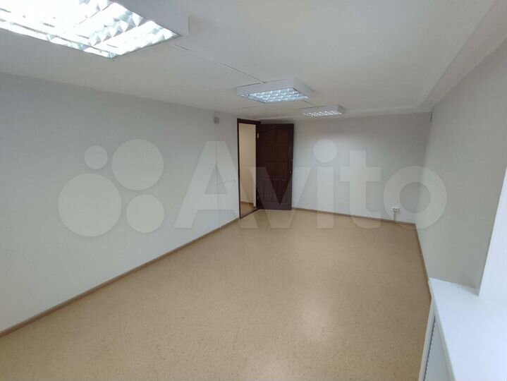 Офис, 19.15 м²