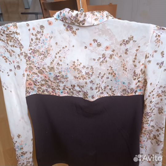 Блузка женская 46 48