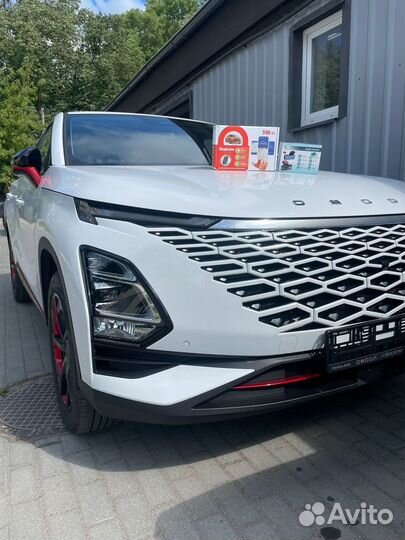 Автоэлектрик. Установка автосигнализаций