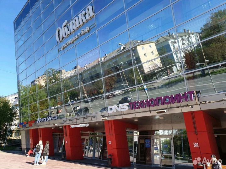 Лицензионные диски для xbox 360