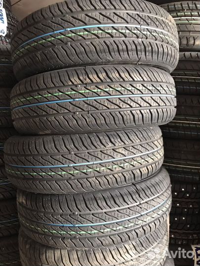 КАМА Grant 175/65 R14