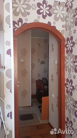 Продам бу двери