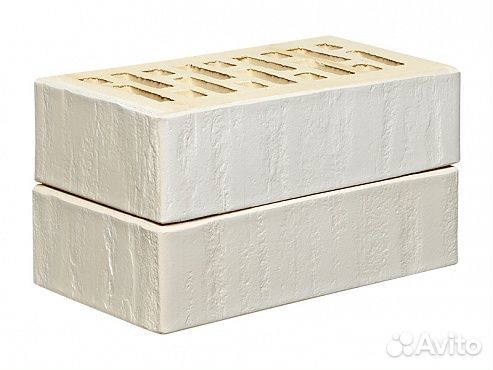 Кирпич recke облицовочный 1-14-00-2-00
