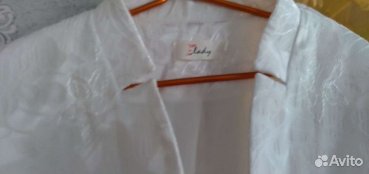 Женск ие вещи