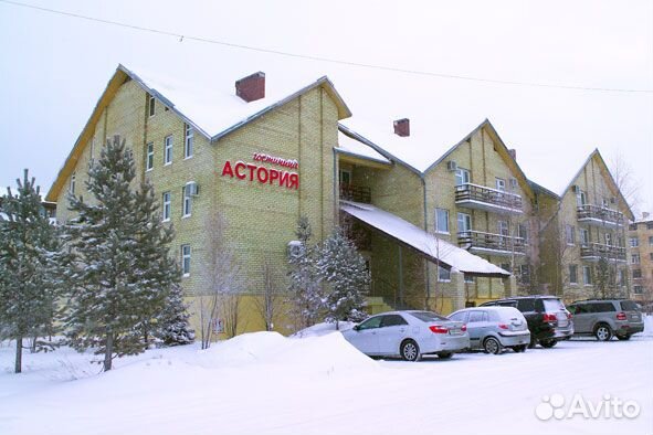 Продам готовый бизнес бар, ресторан