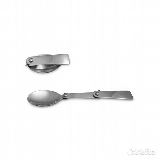 Термос для еды 