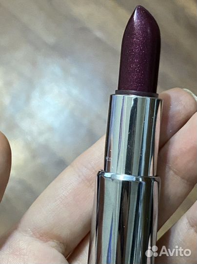 Givenchy помада оригинал