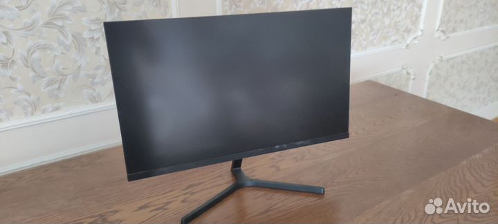 Монитор Xiaomi Redmi Gaming 23.8 A24faarg