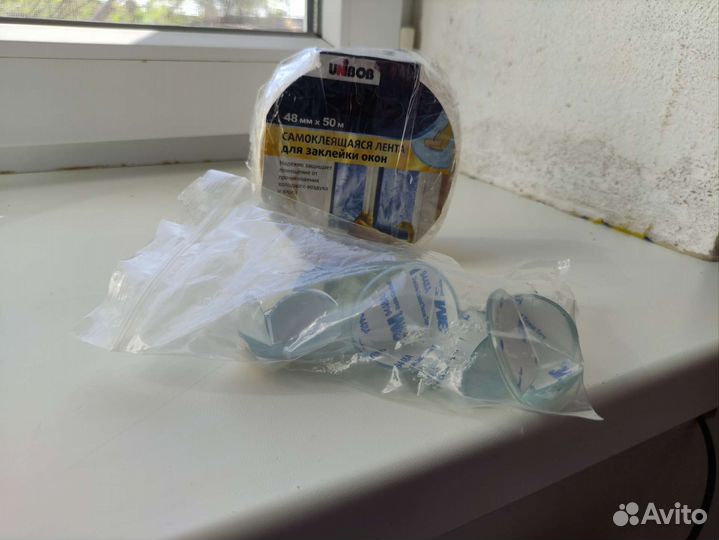 Защита для детей на углы