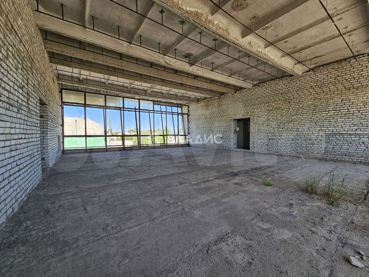 Продам здание, 445 м²