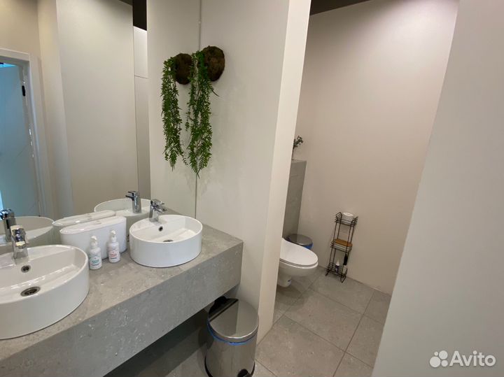 Почасовая аренда зала - мероприятия, мастер-класс