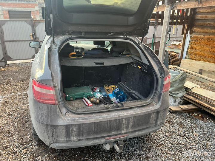 LADA Vesta 1.6 МТ, 2019, 99 100 км