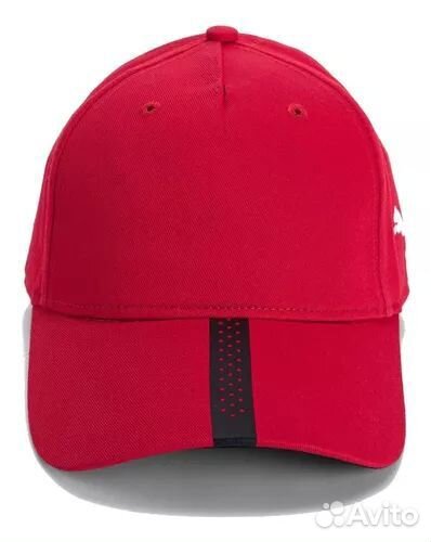 Кепка бейсболка униsex puma оригинал