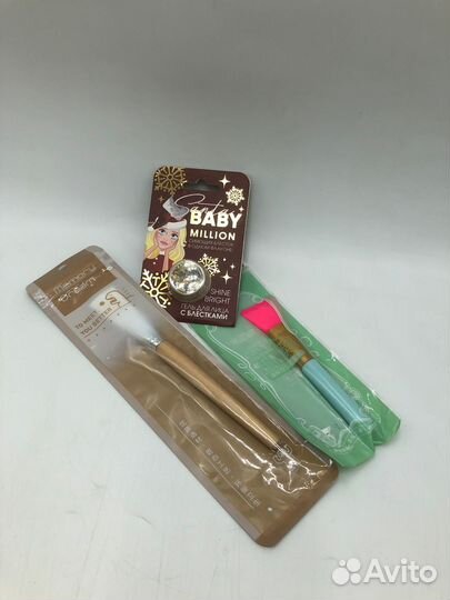 Воскоплав металлический B300+3подарка