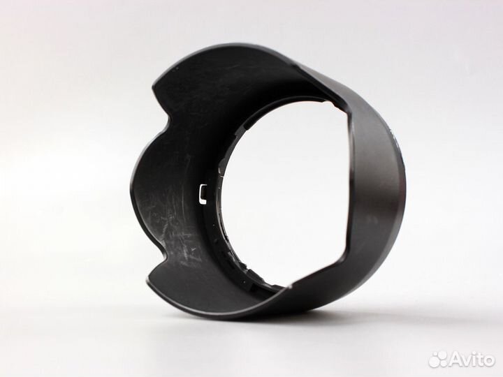 Бленда Nikon HB-31