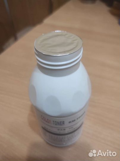 Краска для принтера