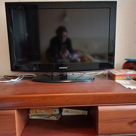 Телевизор samsung L32B450