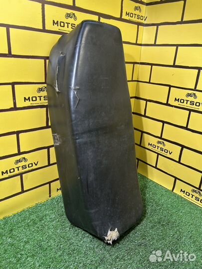 Сиденье Восход 3-3м