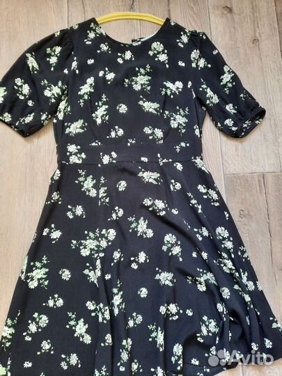 Летнее платье other stories