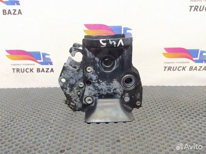 Замок кабины Volvo FH