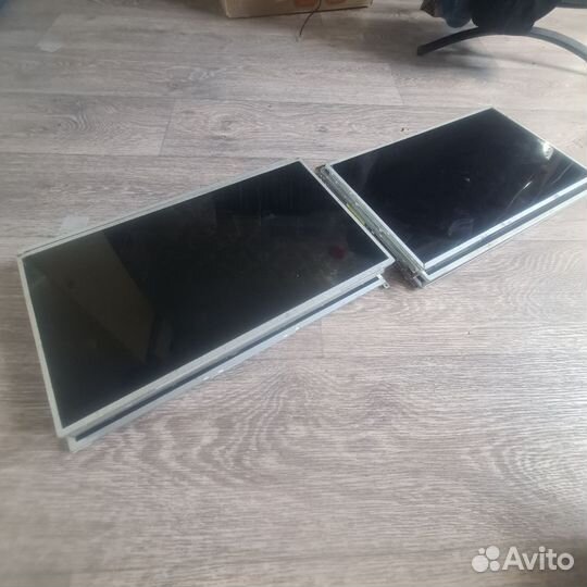 Матрица ноутбука 15.6 LED 15 штук