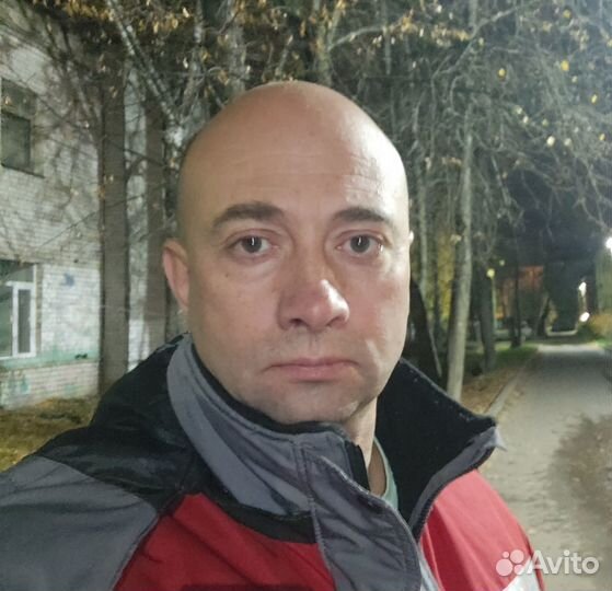 Управляющий в загородный дом, family office