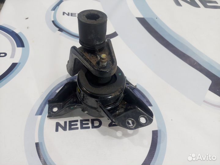 Подушка двигателя правая Kia Sportage 3