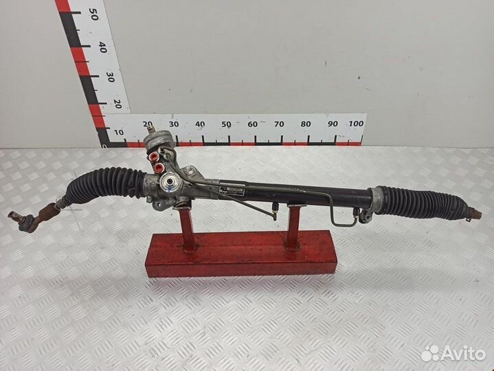 Рейка рулевая для Audi A4 B5 8D1422052