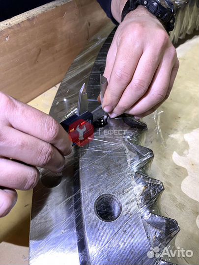 Опорно-поворотный круг Hitachi ZX200LC-3G 9169646