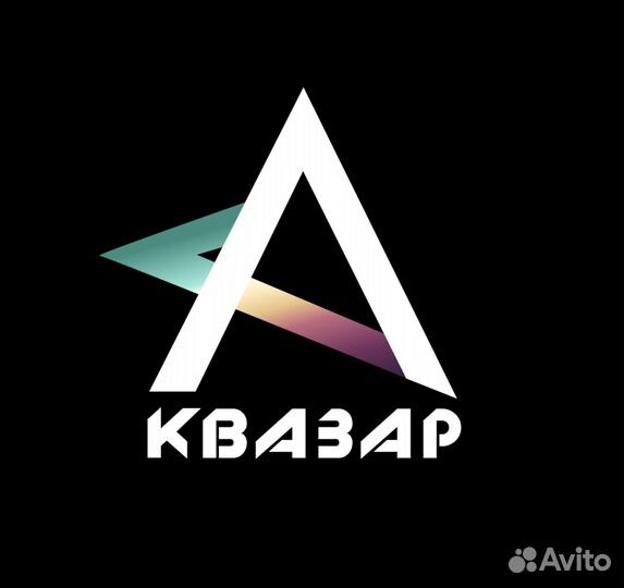 Маляр по дереву