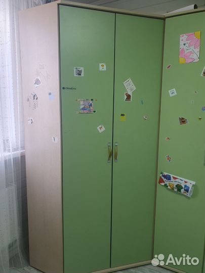 Детская мебель