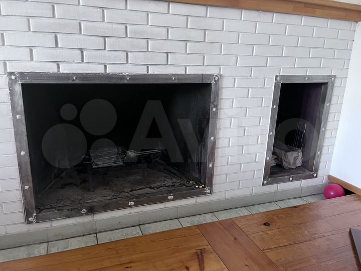 4-к. квартира, 156 м², 4/4 эт.