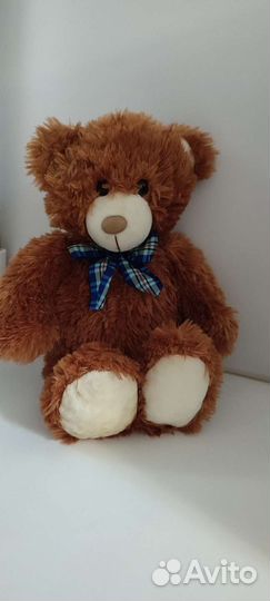 Детские игрушки