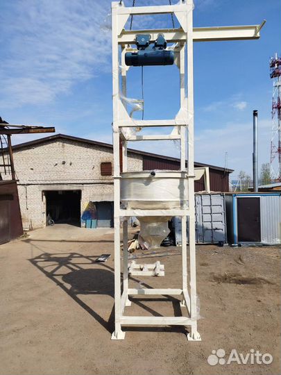 Расстариватель