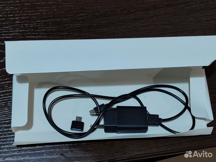 Планшет atouch x19 pro