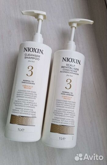 Пустые емкости 1л с помпами