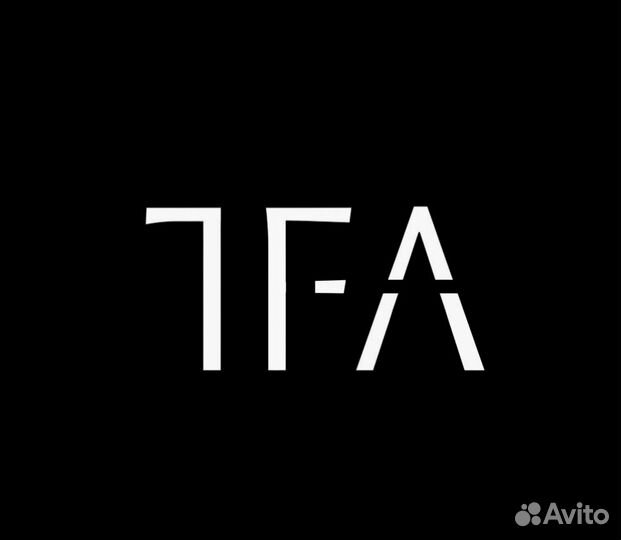 Продавец консультант Рио