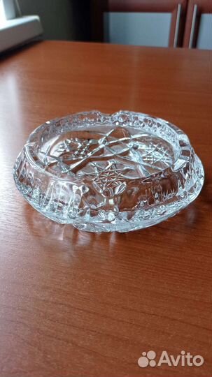 Новые пивные бокалы Стелла Артуа,пепельница и др